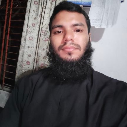 spiritual_treat's profile picture. Spiritual healers & religious experts 📚 contact for serious physical disease & any spiritual problem in life. DM me on Twitter or WhatsApp +8801921490607  ✉️📲