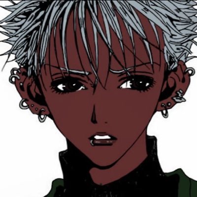 heart1k__'s profile picture. 🇵🇸SWAGG LIFE ENTHUSIAST #ReallifeliveR 🖤Eyecandy connoisseur #theRealestEver 🇹🇹🇨🇷🇯🇲