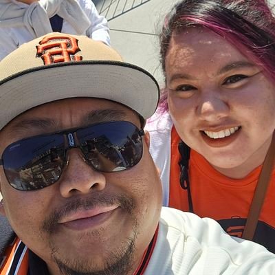 SeanRatanak's profile picture. Just living to the best of my ability.... for now