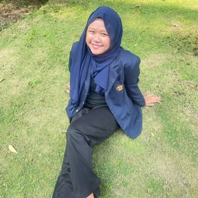 gomengomen00's profile picture. economic, accounting, tax tutor, https://t.co/NgSJWY5Wf1