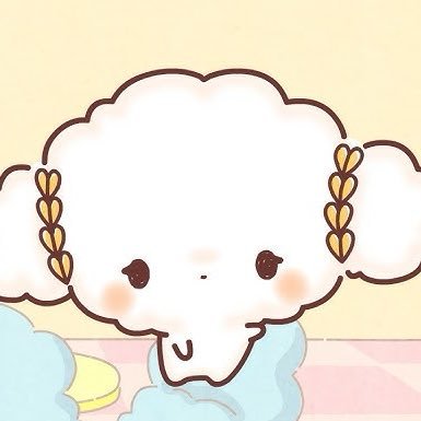 nSgz7YcEfV65230's profile picture. 取引/成人済/主に関西現場  返事早い方優先です