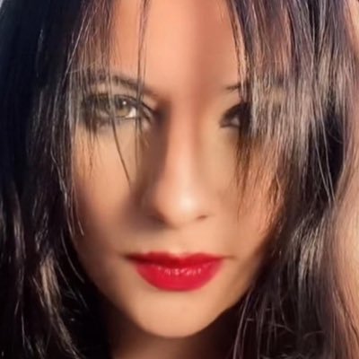 @CaritoMT_33