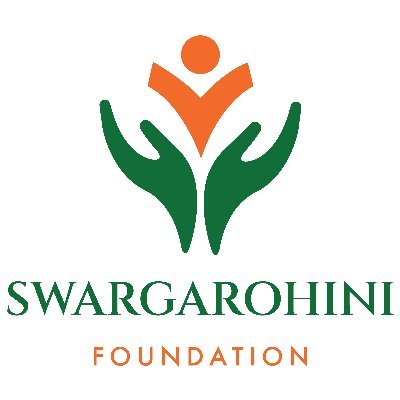 xyzcreators2025's profile picture. Swargarohini Foundation, a leading NGO in Delhi NCR, we are determined to transform the lives of poor communities by providing them all the things