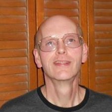 ScottyBWorld1's profile picture. 