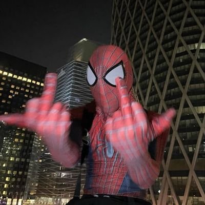 YMalfiati20056's profile picture. 