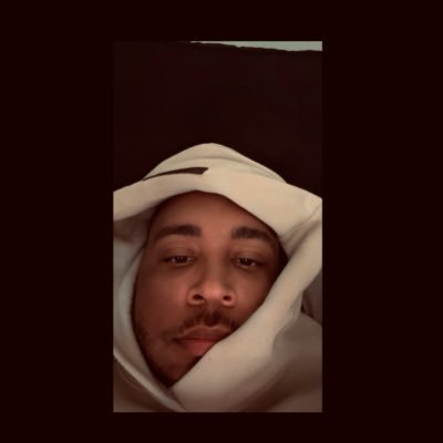 mikefrom808's profile picture. #GoDawgs