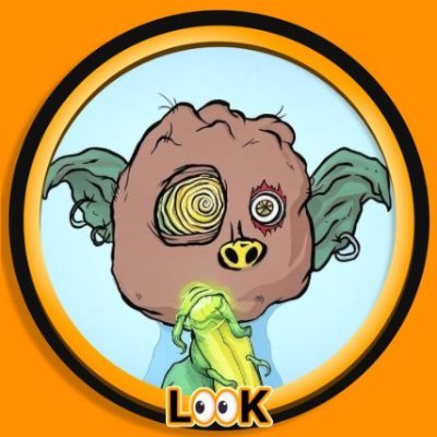 @Kwackyyy