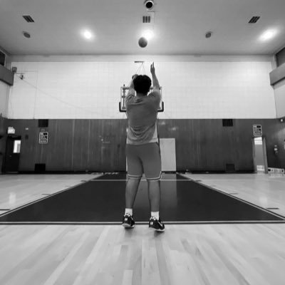 _OmarAGonzalez's profile picture. Photography /Video Content / Graphic Design, let’s work!