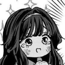 BloodyAlone69's profile picture. Checkout https://t.co/8mJN4tXq4X