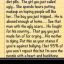 Faith Joyner - @faithsomindless - Twitter