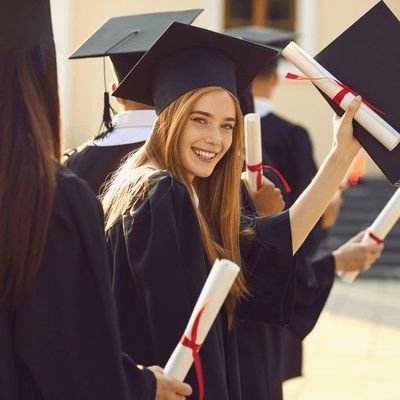 LyronRuby84189's profile picture. 📩 lyronruby@gmail.com Assignment help , homework help, exam tutoring alecks classes and online classes available for help💯 
DM ASAP FOR HELP