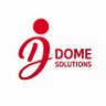 DomeIndustries's profile picture. We are committed to delivering reliable and innovative IT solutions through quality computer accessories, tools, and services to support learning and businesses