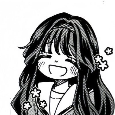 hzimeko's profile picture. Dearest, I beg of you, sleep properly and go for walks.