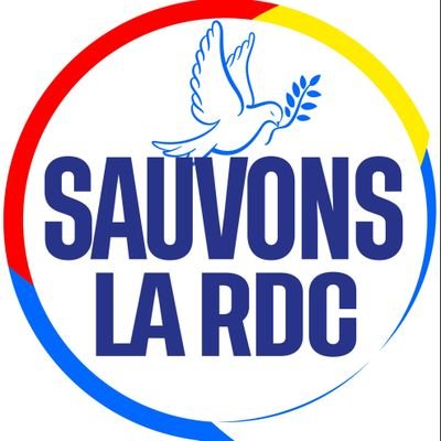 MMboko1's profile picture. Pour l'amour de la RDC ma patrie, je ne resterai pas calme.