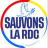MMboko1's profile picture. Pour l'amour de la RDC ma patrie, je ne resterai pas calme.