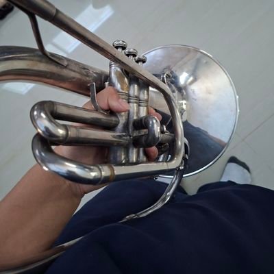 jasper_kung_'s profile picture.