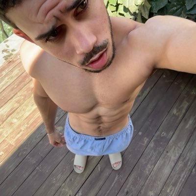 boy_sexy16's profile picture. LATINO- subscribe https://t.co/5Y8IgVIdQg