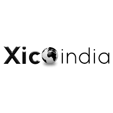 xicoindia_'s profile picture. Xico India is full service Immigration Consultancy Firm with its office in New Delhi certified under MCA (Ministry of Corporate Affairs) is engaged in offering.