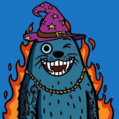 SalemMeta6's profile picture. 