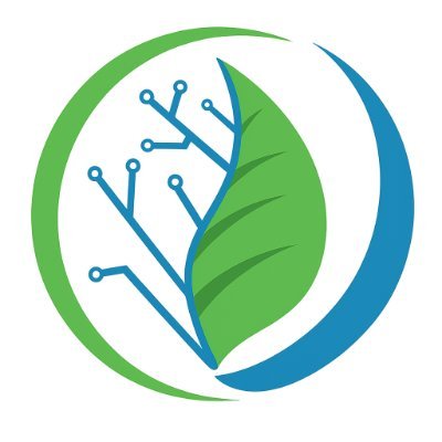 mcadpmksy's profile picture. 