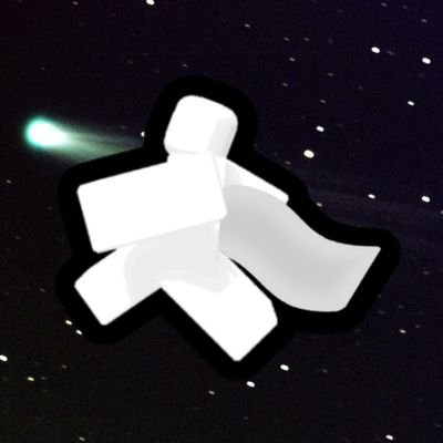 utgwiki's profile picture. the wiki for all things @untitledtaggame ❤️ ran by wiki staff