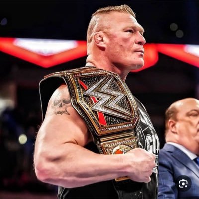 hsvj41's profile picture. 