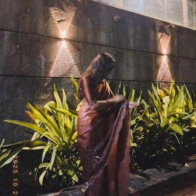 praz_6542's profile picture. 