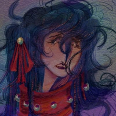 kaninhaus's profile picture. 🎠 MINORS/AGELESS + LOLISHO DNFI (DO NOT FUCKING INTERACT)‼️ • 20 he/she blk ΘΔ, nsfw, multiship • enstars, jojo, trigun, ultrakill, nu:c, oc, furry 🎠