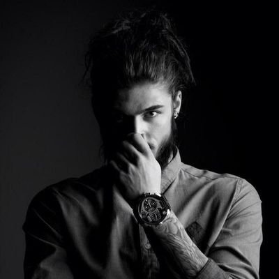 SBrenno23's profile picture.