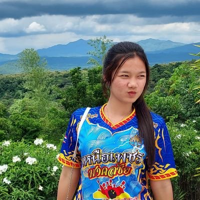 sirawan_t_9's profile picture. 