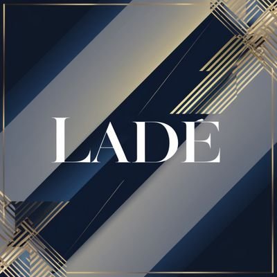 Lade11486's profile picture. Daily lessons on→ Life | Success | Mindset | Momentum