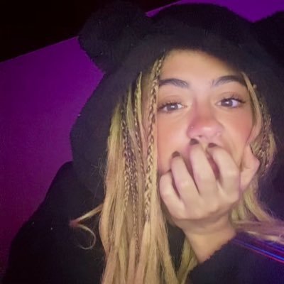 kayfaizz's profile picture. eu tenho um coração puro, meu problema é de cabeça