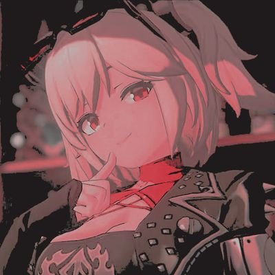 blondeimperial's profile picture. ㅤㅤㅤㅤㅤㅤㅤㅤㅤㅤㅤㅤㅤㅤㅤㅤㅤㅤㅤㅤㅤㅤㅤㅤㅤㅤㅤㅤㅤㅤㅤㅤㅤㅤㅤㅤㅤㅤㅤㅤㅤㅤㅤㅤㅤㅤㅤIMPERIAL INTELLIGENCEㅤㅤㅤㅤㅤㅤㅤㅤㅤㅤㅤㅤㅤㅤㅤㅤㅤㅤㅤㅤㅤㅤㅤㅤㅤㅤㅤㅤㅤㅤㅤㅤㅤㅤㅤㅤㅤㅤㅤㅤㅤㅤㅤㅤㅤㅤㅤㅤㅤㅤㅤㅤㅤㅤㅤㅤㅤㅤㅤㅤㅤㅤㅤㅤㅤㅤㅤㅤㅤㅤㅤㅤㅤㅤㅤㅤㅤㅤㅤㅤㅤㅤㅤ