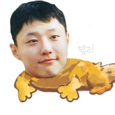 GimYewon20123's profile picture. ๐ด์น์ฐ์ด์ ๋ค์์ฅ, ๋น๋๋ journey๋ฅผ ์์ํ ๊ฒโ๏ธ