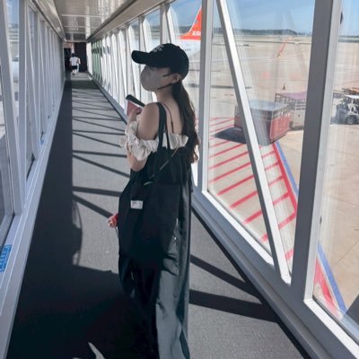 yukina_0103_'s profile picture. #広島未来オーディション に参加中❤️‍🔥