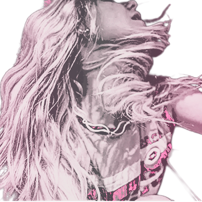 ribsvp's profile picture. 