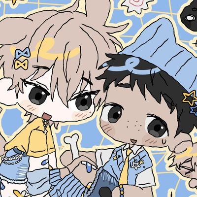 qlrP_yup's profile picture. 근데 형제란 근친과 같은 말인데..