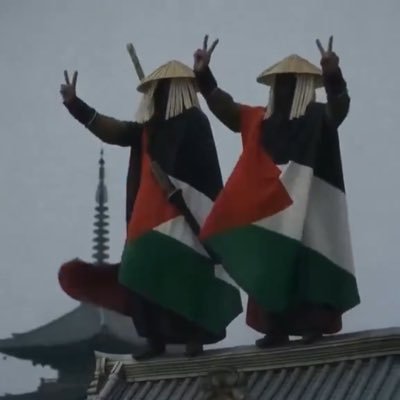 japanoshi's profile picture. あなたは日本好きですか？なぜですか？日本人🇯🇵の人たちの優しさ、思いやり、気遣いは、いつもあなたを感動させます！私は日本🇯🇵が大好きです。あなたは🥰ですか？