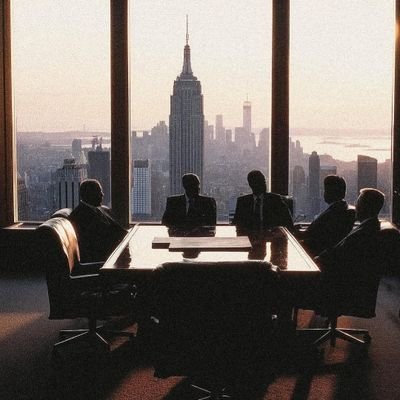 NayanG75's profile picture. Marketing Guy with a Sales Mind