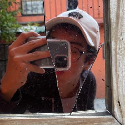 santxx_frx's profile picture. J'aime lana del rey