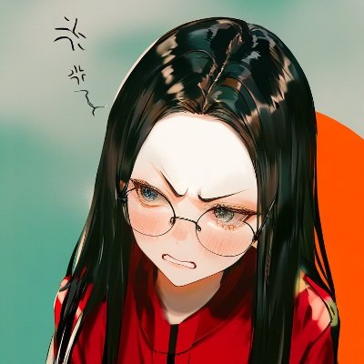 msgkkwii5858's profile picture. AIですけべなイラストをアップするマンです 性の癖を吐き散らかします。対戦よろしくお願い致します。 お題箱　https://t.co/LQqvyvFKu6