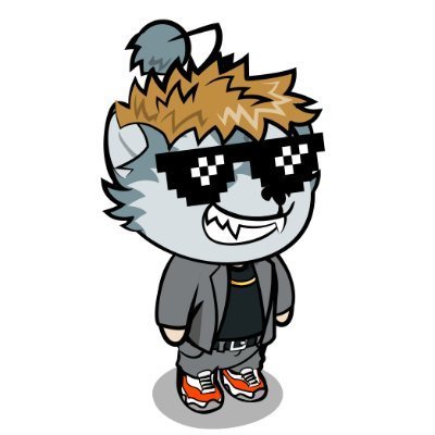 infamusrider's profile picture. 38 yrs | Hatyai | Secret
ช่างภาพเทาๆ
โลกสีเทาของบัง...