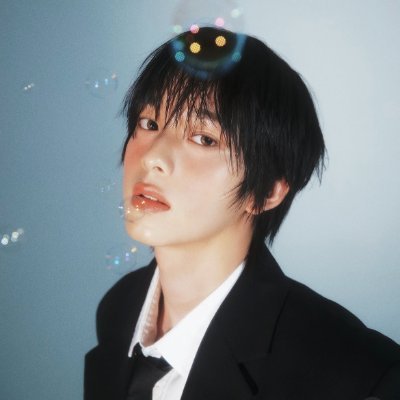 mslmrxs's profile picture. For the love of AHOF.