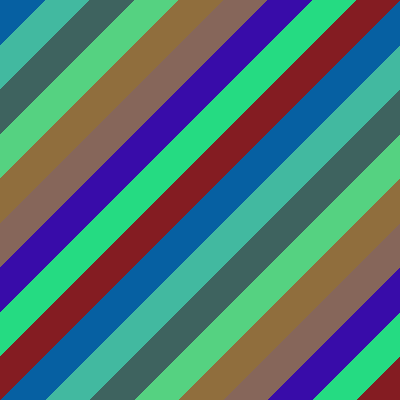 patel_anay24734's profile picture. Yo folks! I am an passionate coder focused on DeFi. Open to collabs 💻