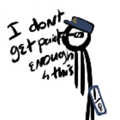 Purrineyy's profile picture. ↑18 // Just here for a while :)