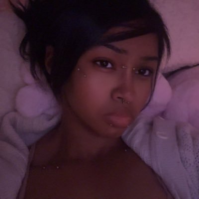 ieatu4lunch's profile picture.