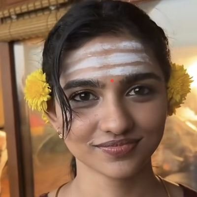 APottachi's profile picture. go girly