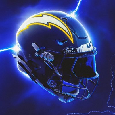 ajaxhottakes's profile picture. ⚡️