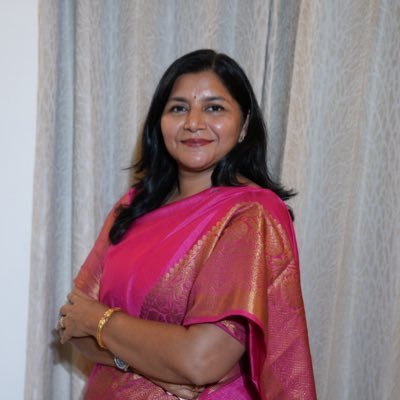@richapandey