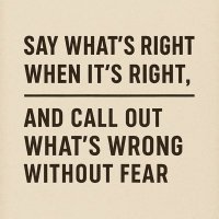 Deepak_CH (@deepakchannel_) 's Twitter Profile Photo